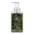 Load image into Gallery viewer, Tropical Daydream Lush Foaming Hand Soap