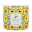 Load image into Gallery viewer, Tuscan Cypress 3-Wick Candle