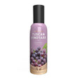 Load image into Gallery viewer, Tuscan Vineyard Room Spray