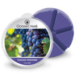 Load image into Gallery viewer, Tuscan Vineyard Wax Melt