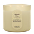 Load image into Gallery viewer, Vanilla Bean 3-Wick Candle