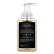 Load image into Gallery viewer, Vanilla Bean Lush Foaming Hand Soap