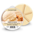 Load image into Gallery viewer, Vanilla Bean Wax Melt