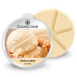 Load image into Gallery viewer, Vanilla Bean Wax Melt