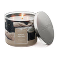 Load image into Gallery viewer, Warm & Welcome 3-Wick Candle