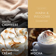 Load image into Gallery viewer, Warm & Welcome Room Spray