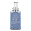 Load image into Gallery viewer, White Water Springs Lush Foaming Hand Soap