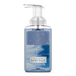 Load image into Gallery viewer, White Water Springs Lush Foaming Hand Soap