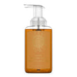 Load image into Gallery viewer, Windblown Wildflowers Lush Foaming Hand Soap