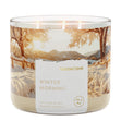 Load image into Gallery viewer, Winter Morning 3-Wick Candle