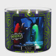 Load and play video in Gallery viewer, Beetlejuice- The Afterlife 3-Wick Candle