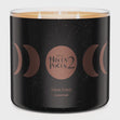 Load and play video in Gallery viewer, Salem Forest 3-Wick Hocus Pocus 2 Candle