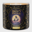 Load and play video in Gallery viewer, Full Moon 3-Wick Hocus Pocus 2 Candle