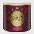 Load and play video in Gallery viewer, Forever Bewitching 3-Wick Hocus Pocus 2 Candle