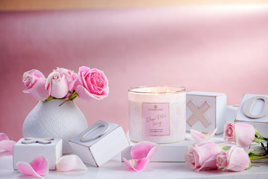 Beauty and Spa Bridal Shower Gifts Ideas: How to Pamper the Bride-to-Be