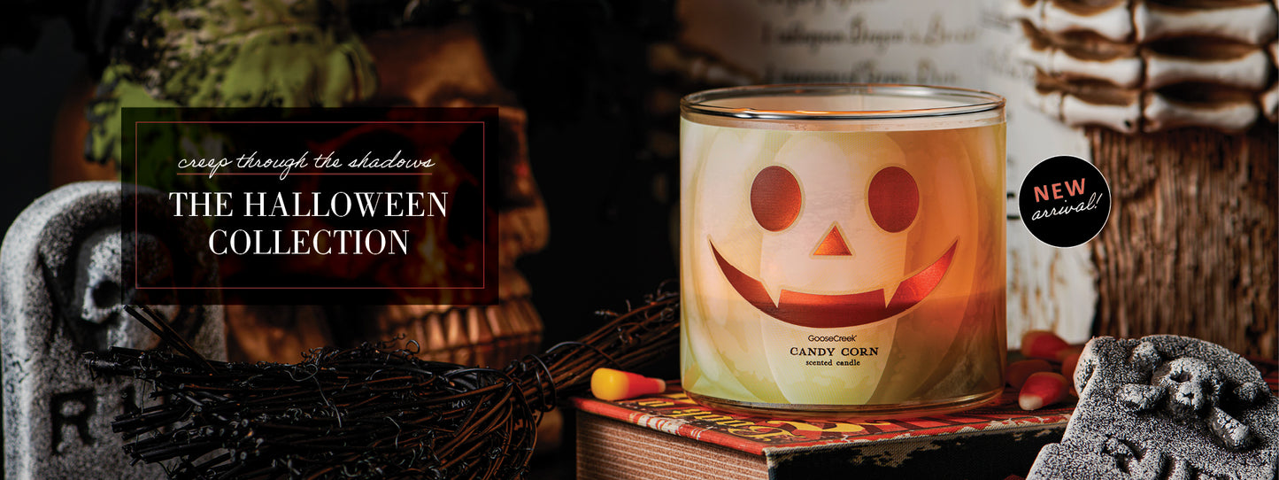 Yankee Candle Diffuser  For help creating the right mood, the new