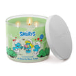 Load image into Gallery viewer, A Smurfy New Treat - The Smurfs
