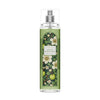 Apple Blossoms Body Mist