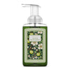 Apple Blossoms Lush Foaming Hand Soap