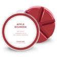 Load image into Gallery viewer, Apple Bourbon Wax Melt
