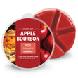 Load image into Gallery viewer, Apple Bourbon Wax Melt
