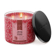 Load image into Gallery viewer, Apple Cider 3-Wick Candle
