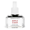 Apple Cider Plug-in Refill