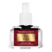Apple Cider Plug-in Refill