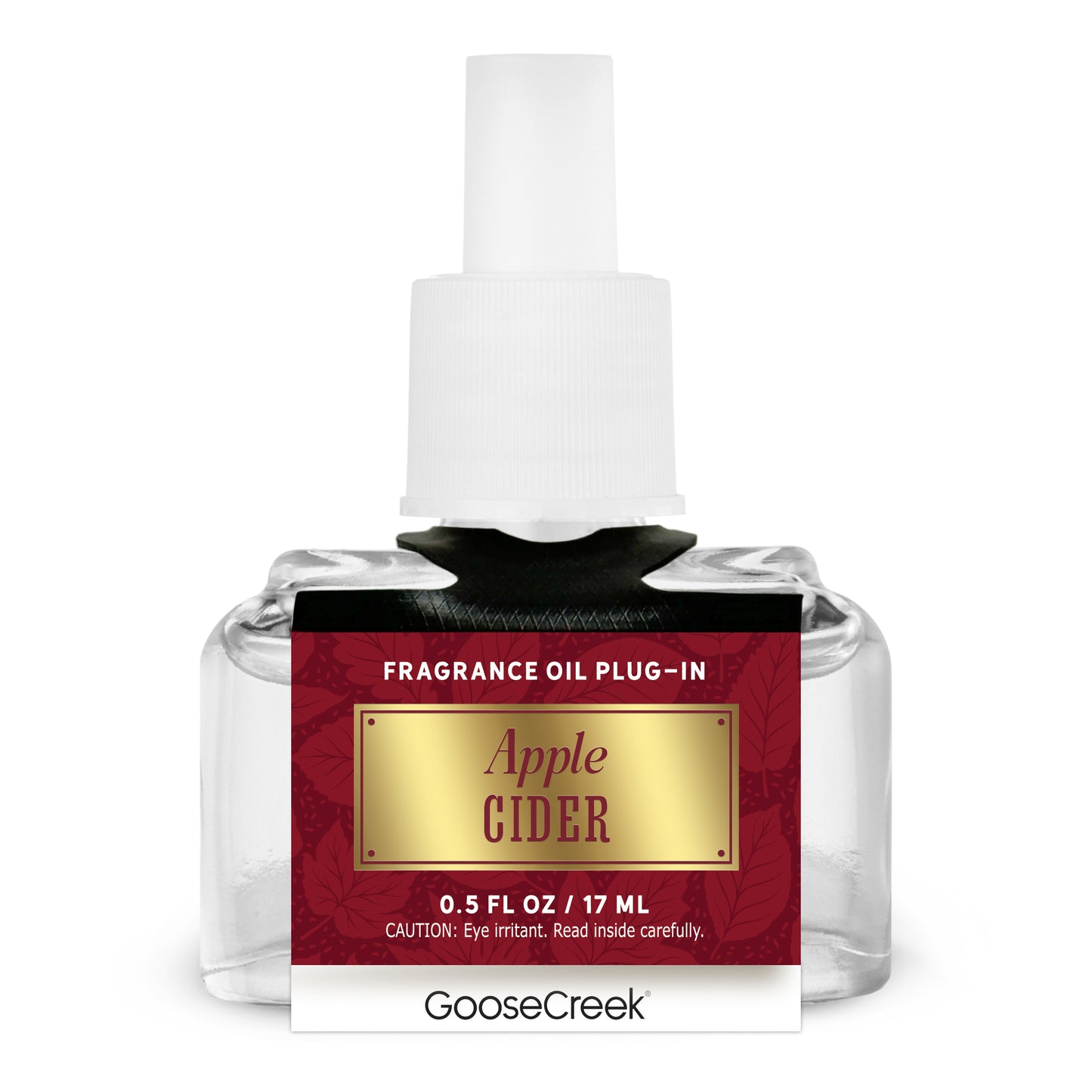Apple Cider Plug-in Refill