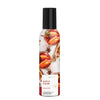 Apple Cider Room Spray