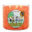 Load image into Gallery viewer, Apple Picking 3-Wick Peanuts Candle
