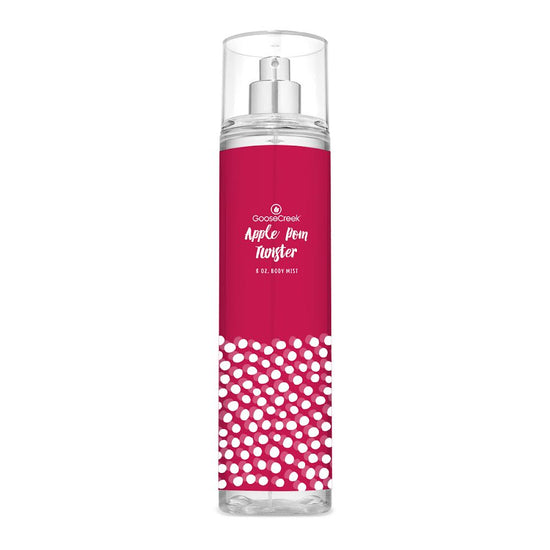 Load image into Gallery viewer, Apple Pom Twister Body Mist
