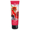 Apple Pom Twister Lush Shower Gel