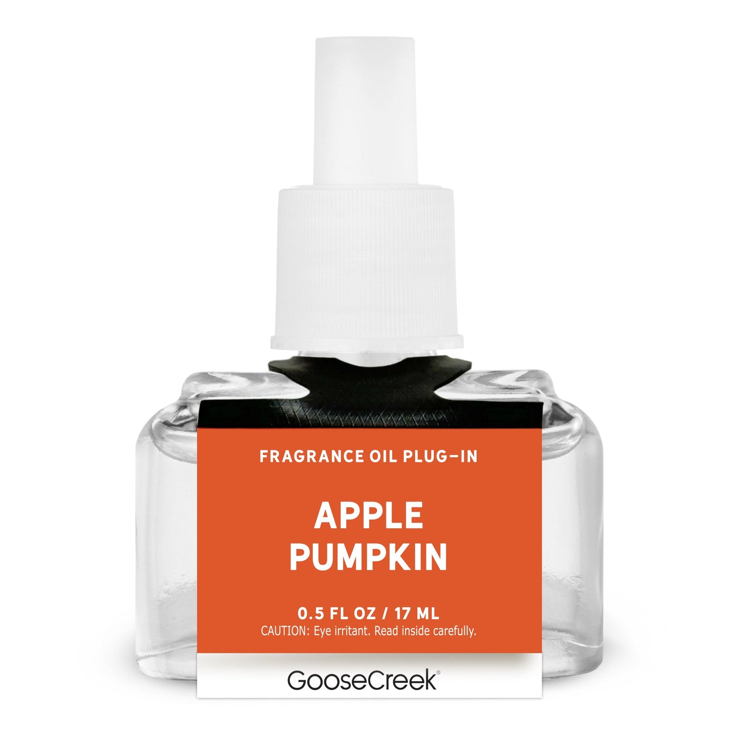 Apple Pumpkin Plug-in Refill