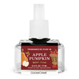 Load image into Gallery viewer, Apple Pumpkin Plug-in Refill
