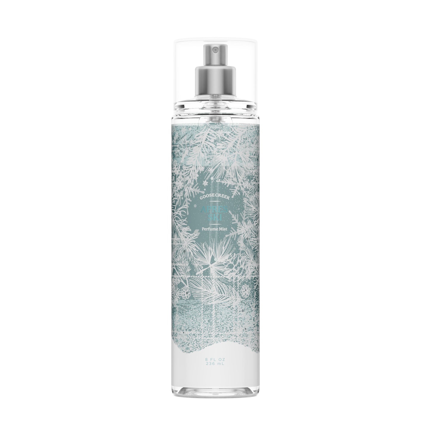 Apres Ski Body Mist