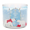 Arctic Air 3-Wick Candle