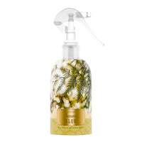 Autumn Glow Room Freshening Spray