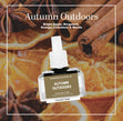 Load image into Gallery viewer, Autumn Outdoors Plug-in Refill
