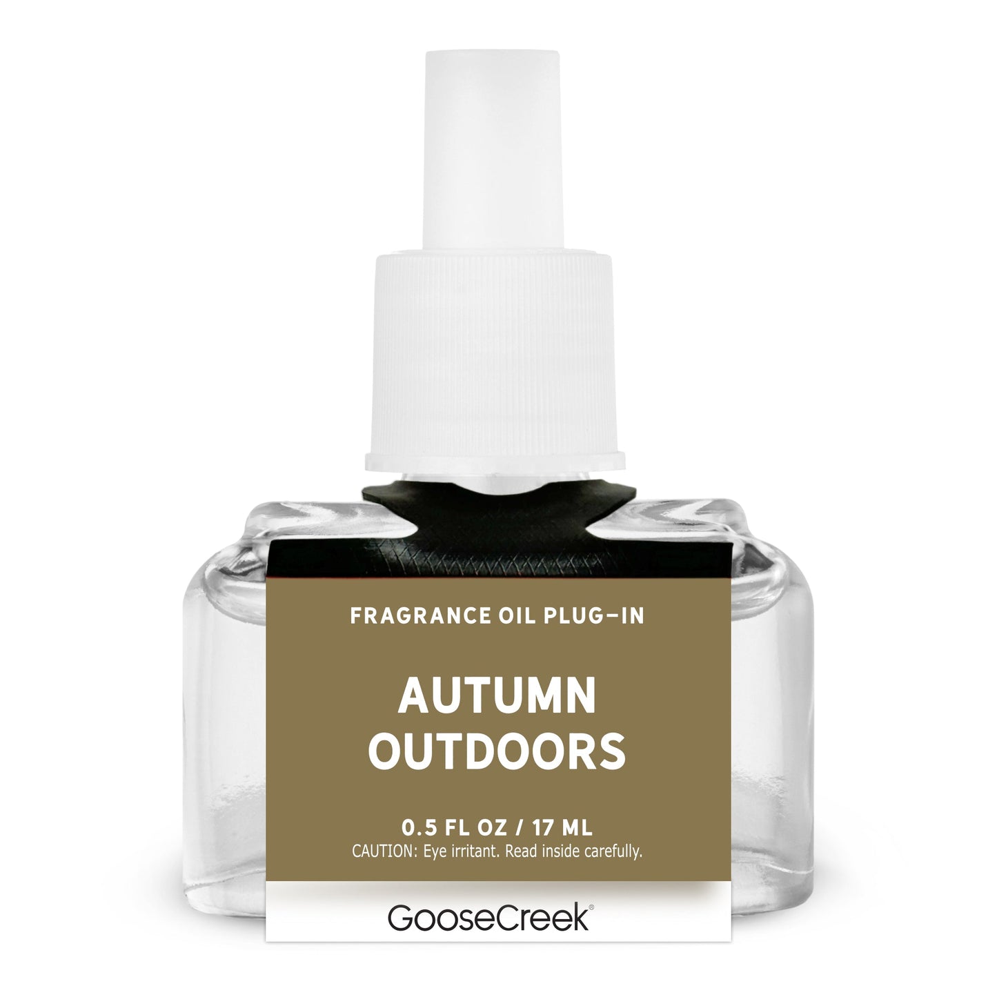 Autumn Outdoors Plug-in Refill