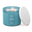 Load image into Gallery viewer, Autumn Rain 3-Wick Candle
