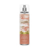 Autumn Romance Body Mist