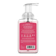 Load image into Gallery viewer, Autumn Romance Lush Foaming Hand Soap
