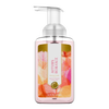 Autumn Romance Lush Foaming Hand Soap