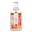 Load image into Gallery viewer, Autumn Romance Lush Foaming Hand Soap
