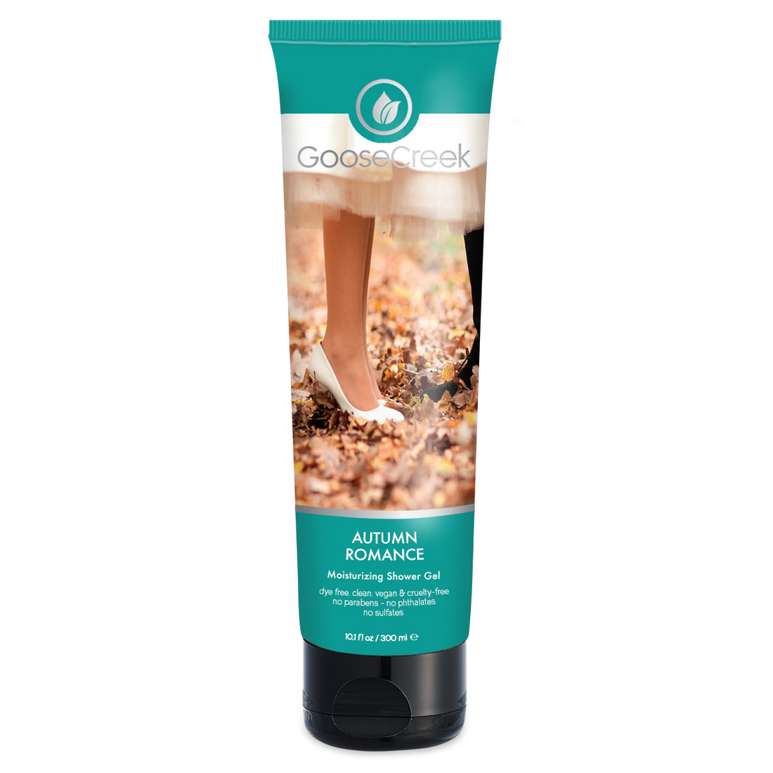 Lush Shower Gels Clean Ingredient Body Wash Goose Creek Candle