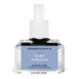 Load image into Gallery viewer, Baby Powder Plug-in Refill
