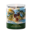Load image into Gallery viewer, Balsam Fir 7oz Single Wick Candle

