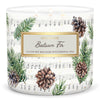 Balsam Fir Large 3-Wick Candle