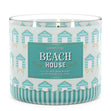 Load image into Gallery viewer, Beach House 3-Wick Candle
